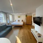 Marktblick-besigheim Lejlighed Besigheim
