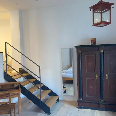 Marktblick-besigheim