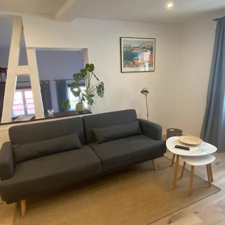 Marktblick-besigheim *