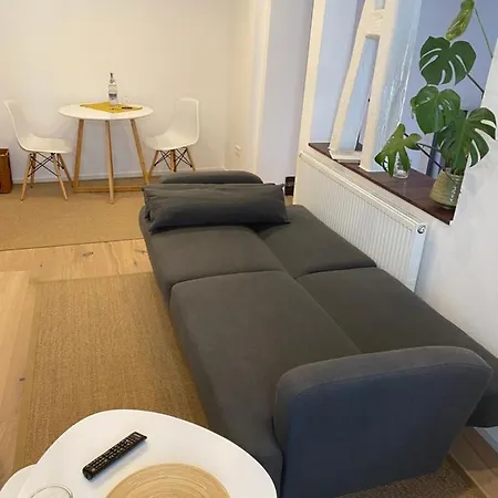 Marktblick-besigheim *