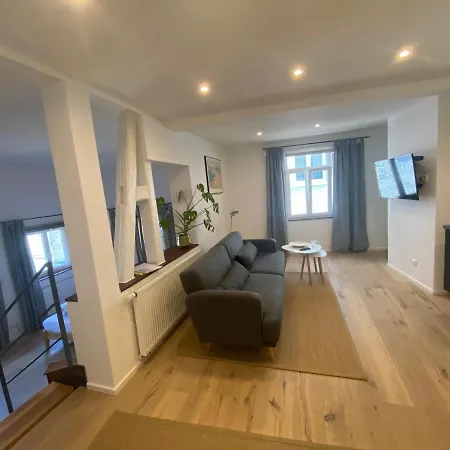 Marktblick-besigheim *