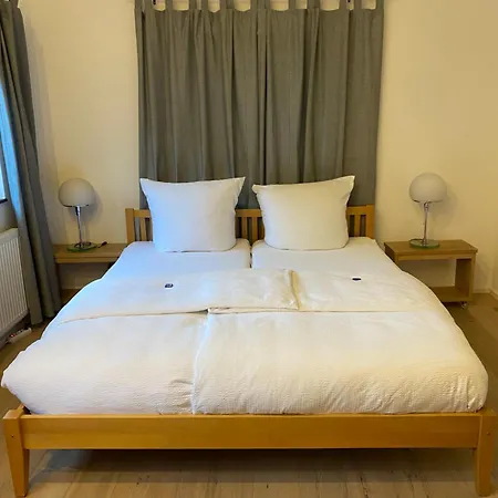 Marktblick-besigheim * Besigheim