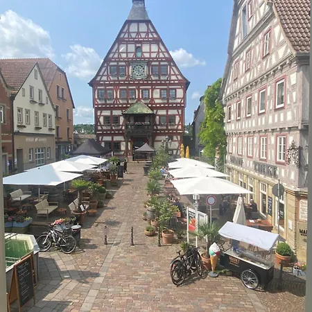 Marktblick-besigheim *