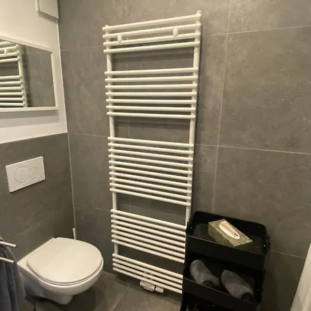 Marktblick-besigheim * Besigheim