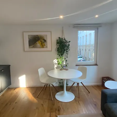 Marktblick-besigheim *