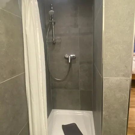 Marktblick-besigheim Besigheim