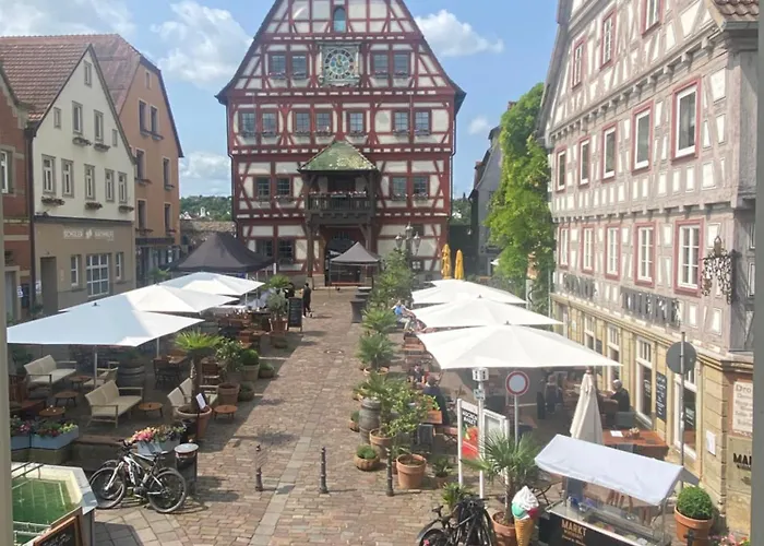 Marktblick-besigheim *