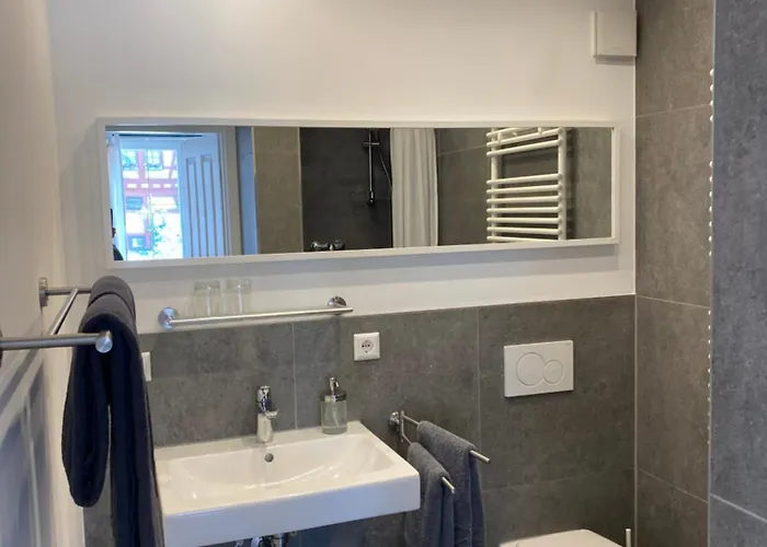 Marktblick-besigheim בסיגהיים