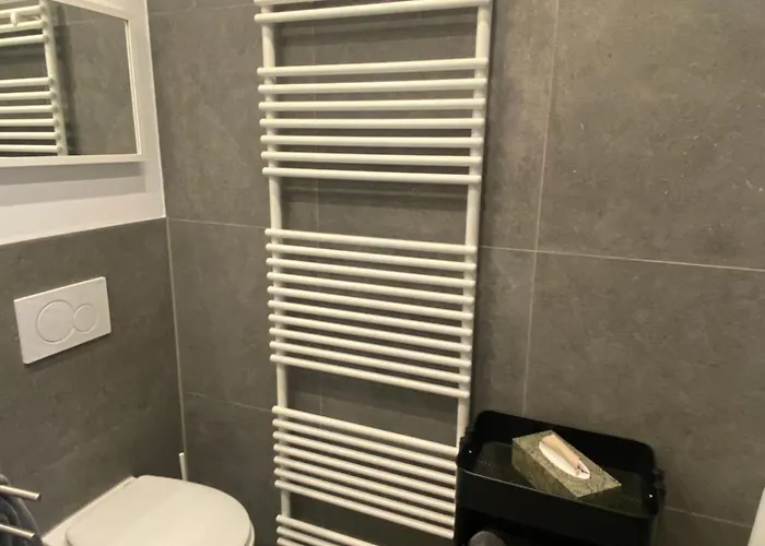 Marktblick-besigheim * בסיגהיים