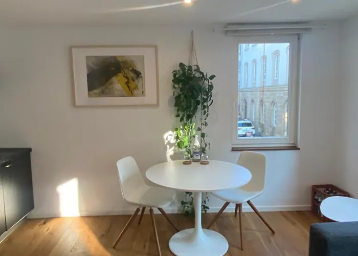 Marktblick-besigheim *